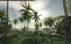 crysis64 2008-08-17 16-34-37-67.jpg